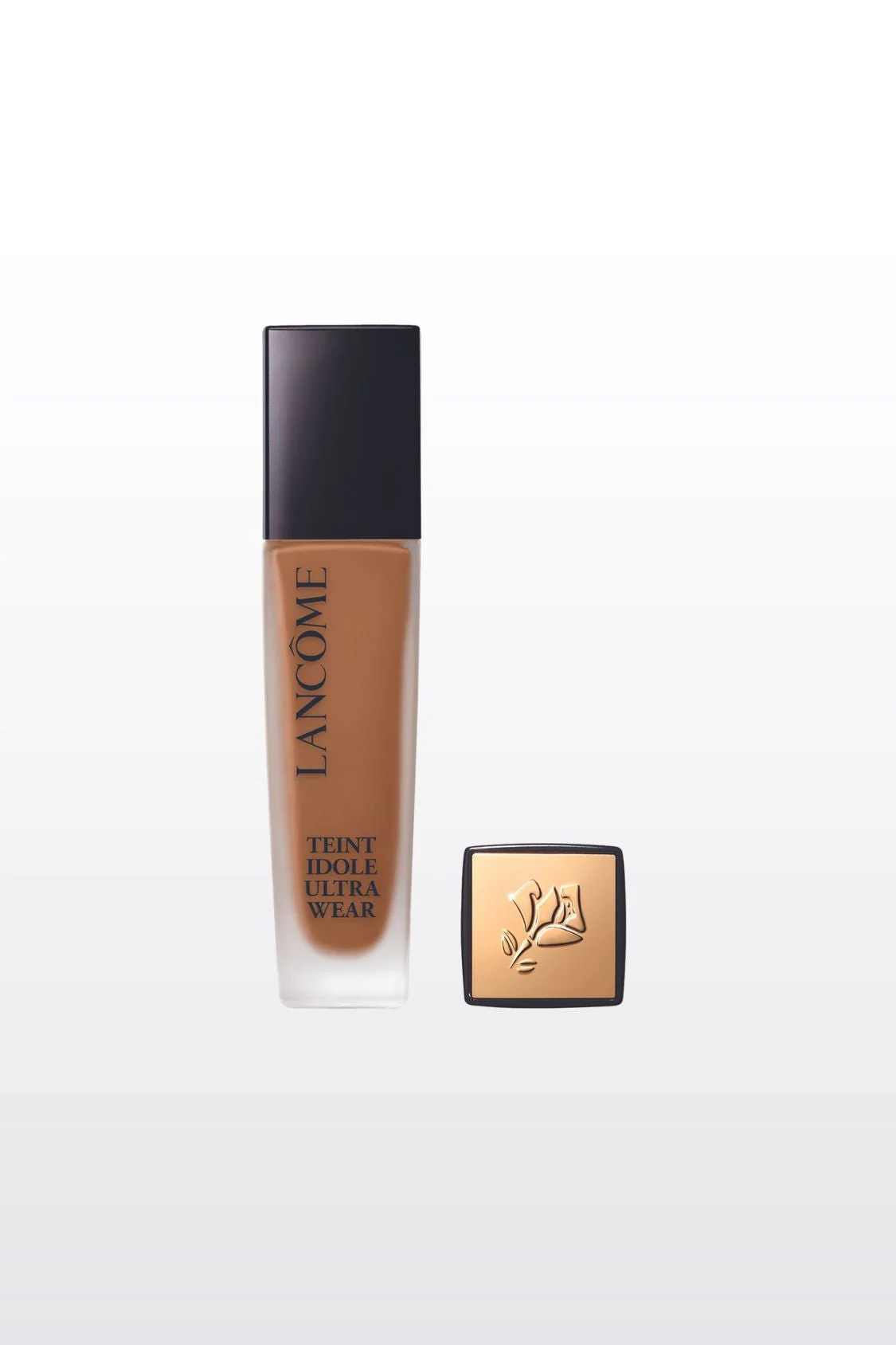 מייקאפ 30 מ"ל TEINT IDOLE ULTRA WEAR | לנקום - Image 21