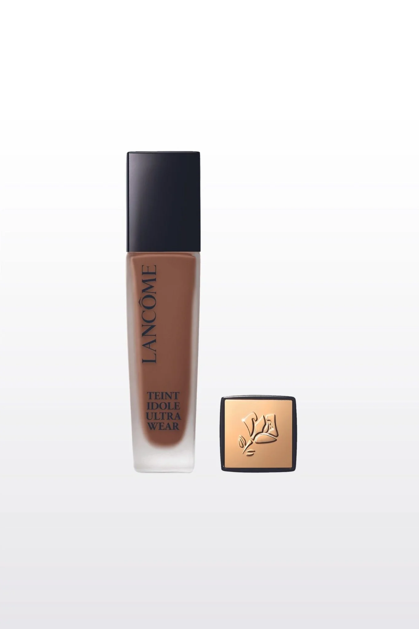 מייקאפ 30 מ"ל TEINT IDOLE ULTRA WEAR | לנקום - Image 26