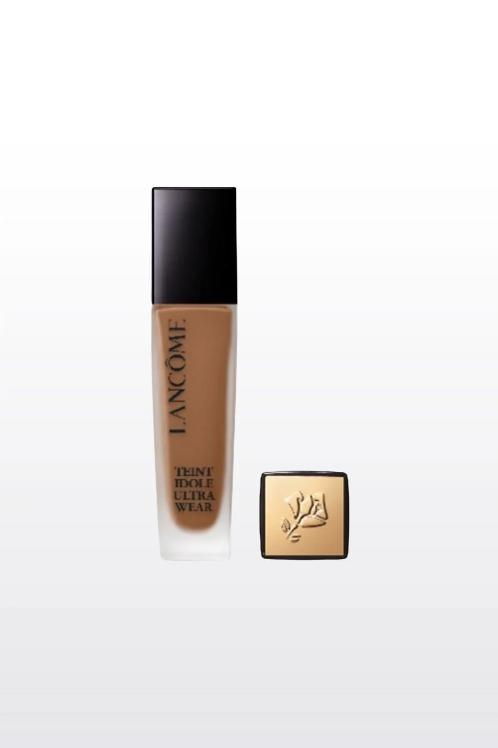 מייקאפ 30 מ"ל TEINT IDOLE ULTRA WEAR | לנקום - Image 29