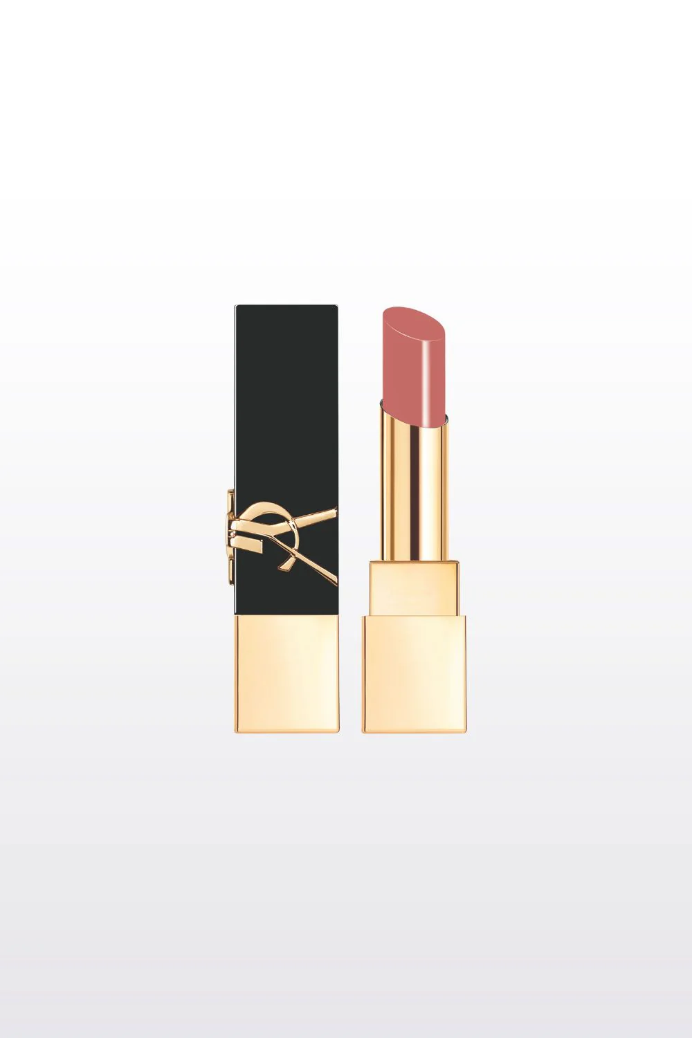 שפתון ROUGE PUR COUTURE THE BOLD  במרקם לחותי | איב סאן לורן - Image 21