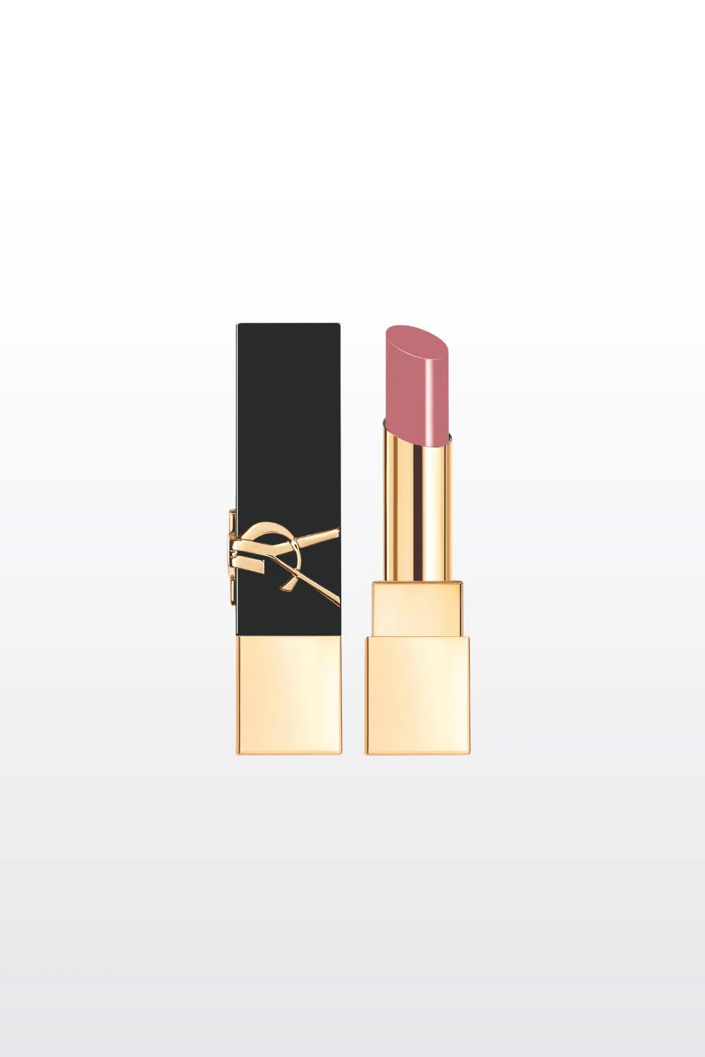 שפתון ROUGE PUR COUTURE THE BOLD  במרקם לחותי | איב סאן לורן - Image 23