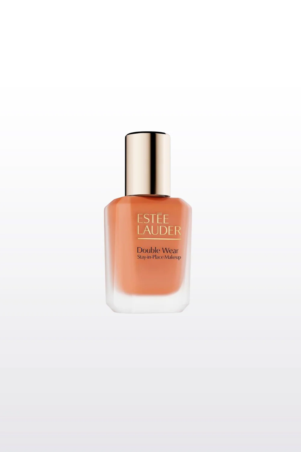 מייק אפ 30 מ"ל Double Wear | אסתי לאודר - Image 41
