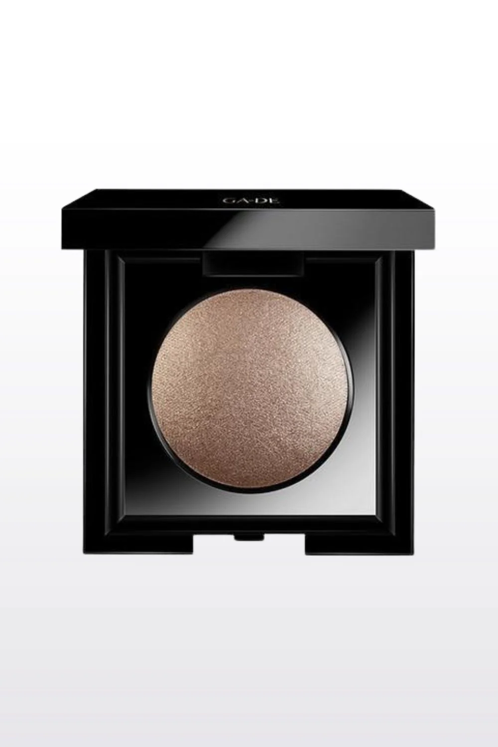 צללית בגימור מטאלי VELVETEEN METALLIC - Image 3