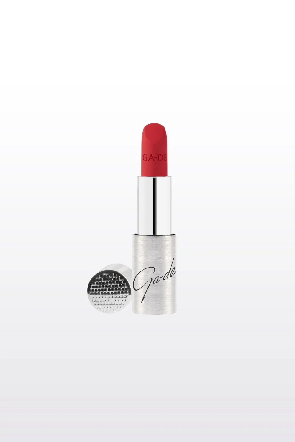 סומק נוזלי בגימור זוהר 4.3 מ"ל - Image 8