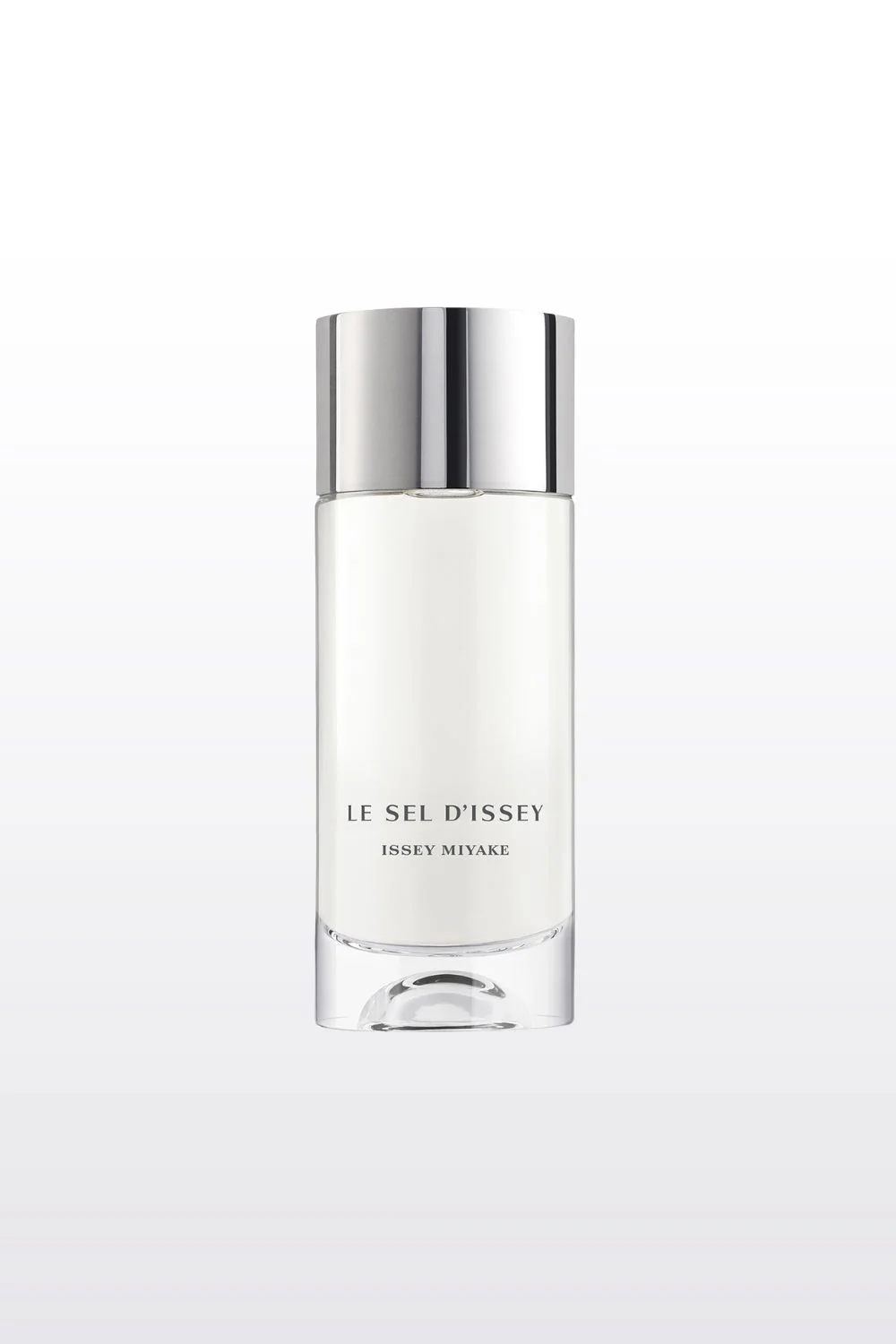 בושם לגבר 150 מ"ל LE SEL D'ISSEY E.D.T | איסי מיאקי