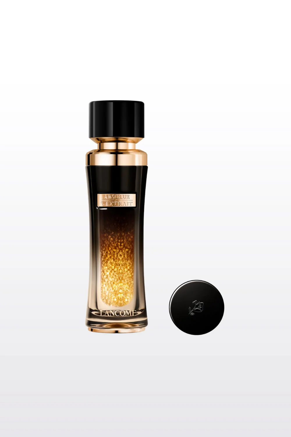 קרם לחות במרקם קליל 60 מ"ל ABSOLUE SOFT