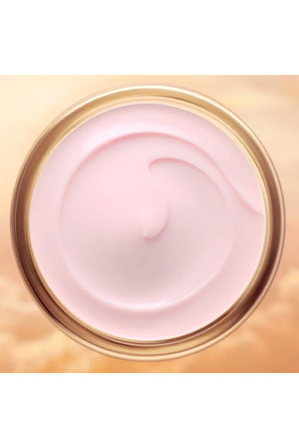 בושם לגבר 60 מ"ל Hero Elixir Parfum | ברברי - Image 3