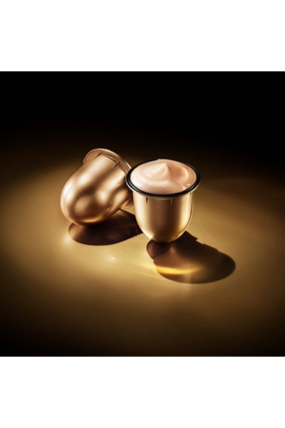 בושם לגבר 60 מ"ל Hero Elixir Parfum | ברברי - Image 5