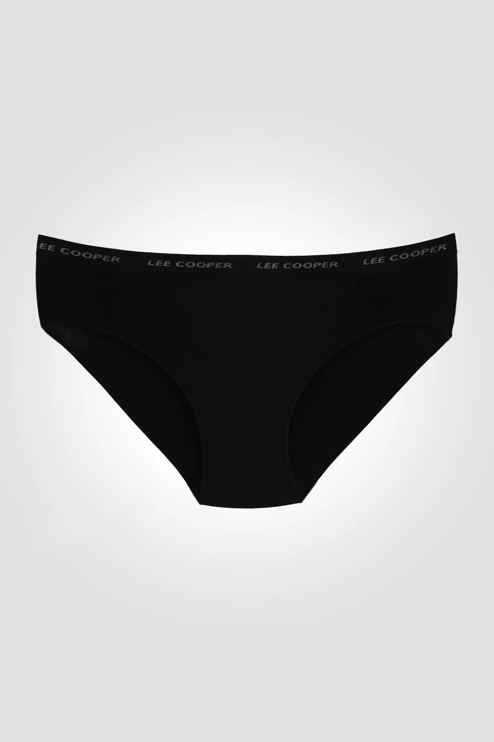 תמונה ממוזערת 1