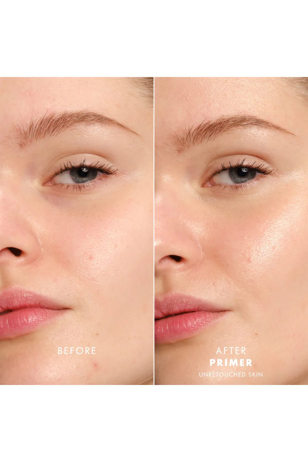 פריימר 32 מ"ל לראה עור קורן LUMINOUS SILK GLOW | ארמני - Image 4