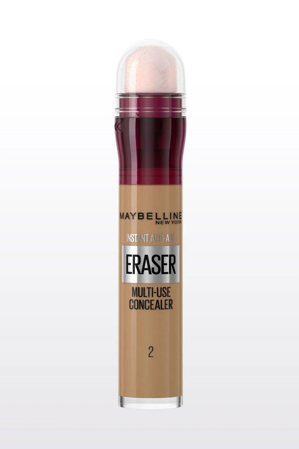 INSTANT ANTI AGE ERASER קונסילר - Image 3