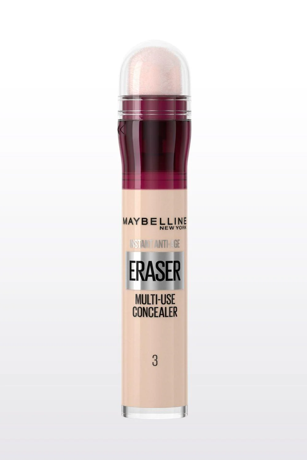 INSTANT ANTI AGE ERASER קונסילר - Image 4