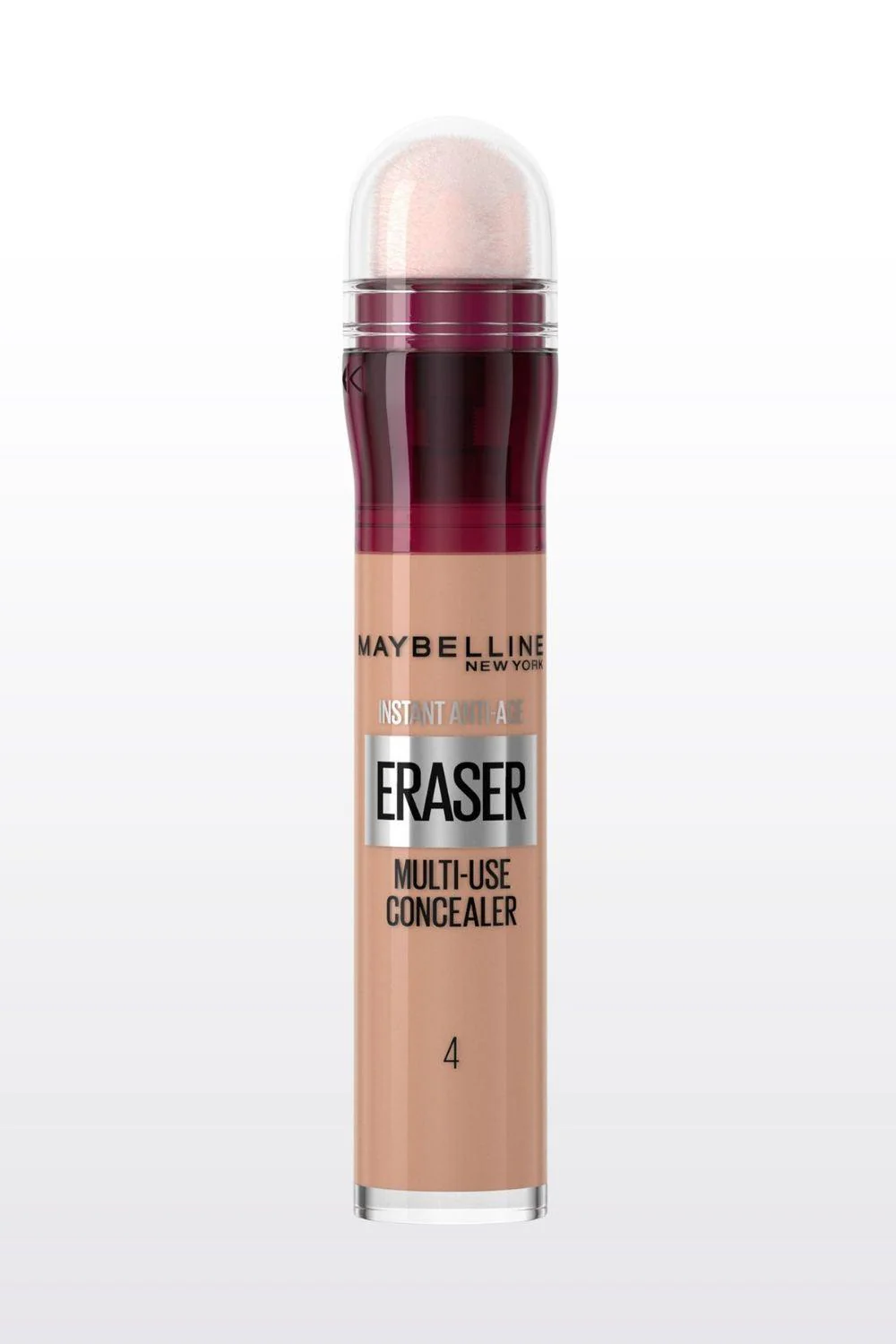INSTANT ANTI AGE ERASER קונסילר - Image 5
