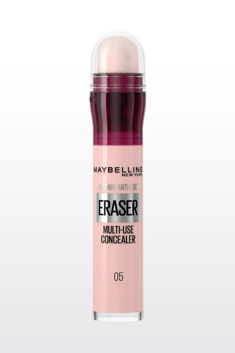 INSTANT ANTI AGE ERASER קונסילר - Image 6