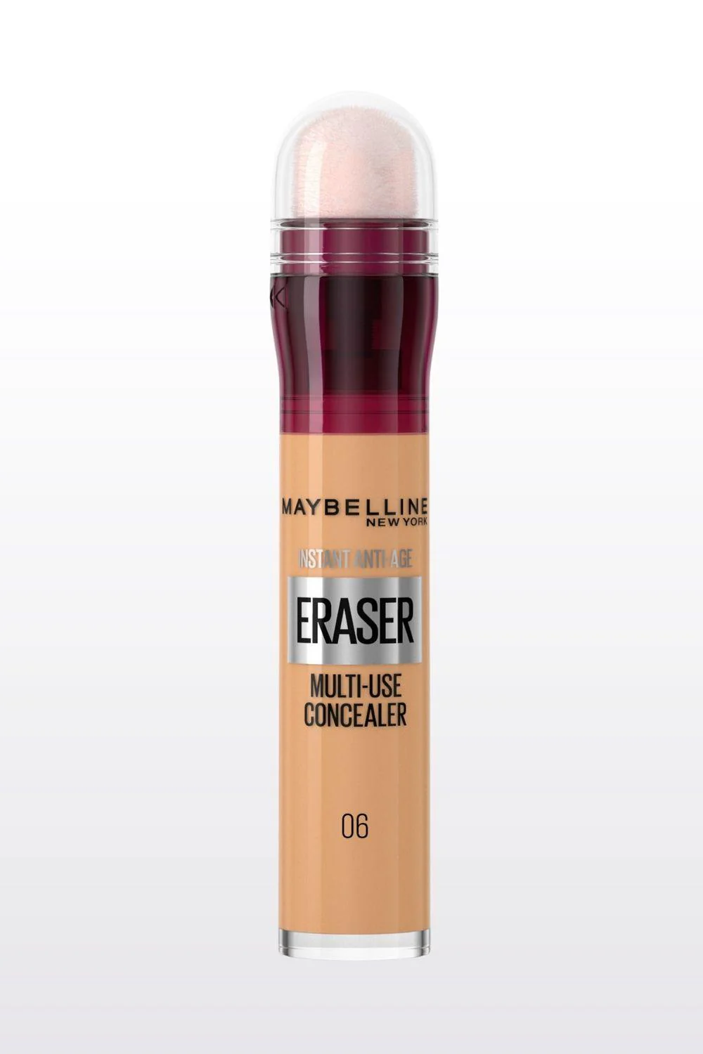 INSTANT ANTI AGE ERASER קונסילר - Image 7