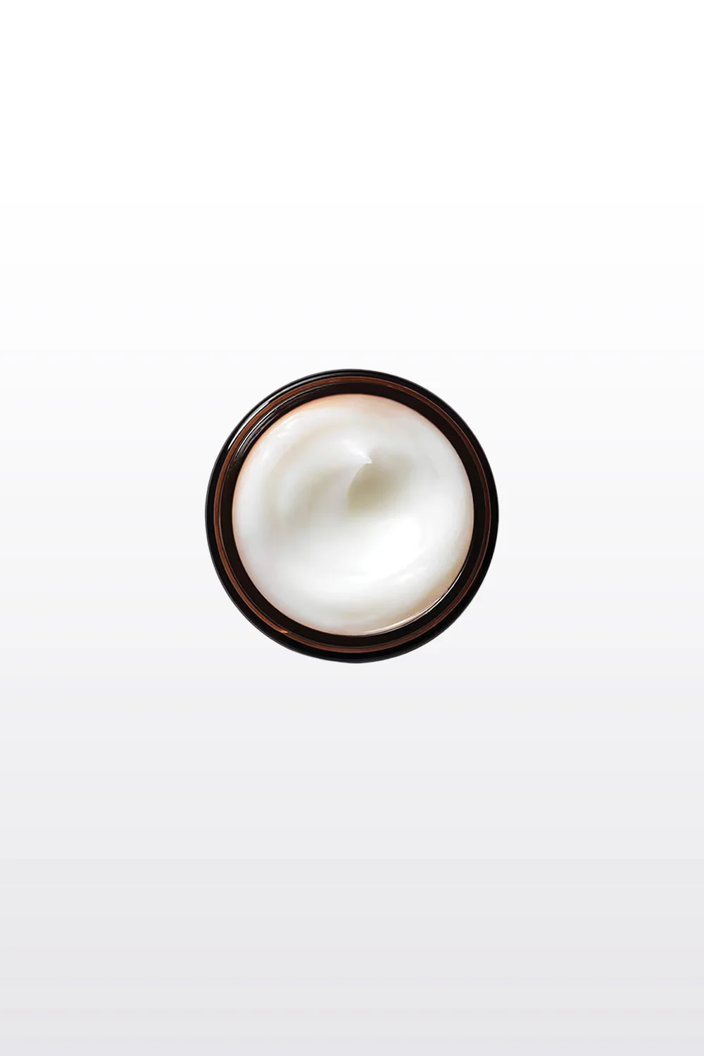 קרם לילה במרקם ג'ל לחידוש מרקם העור 50 מ"ל - Image 3