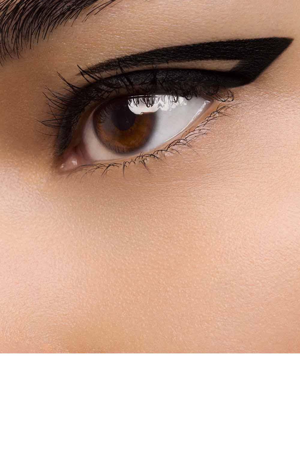 קרם עיניים 28 מ"ל WASO YUZU-C EYE - Image 3