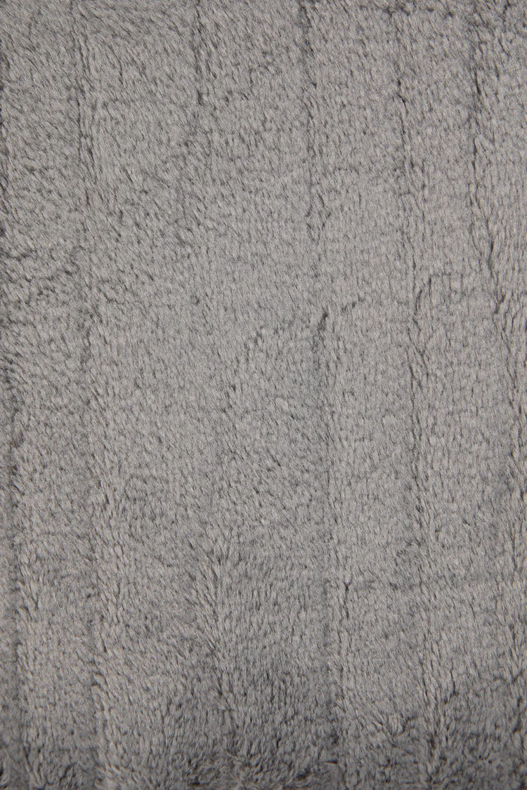 שמיכת פליז יחיד 150/200 ס"מ - Image 8