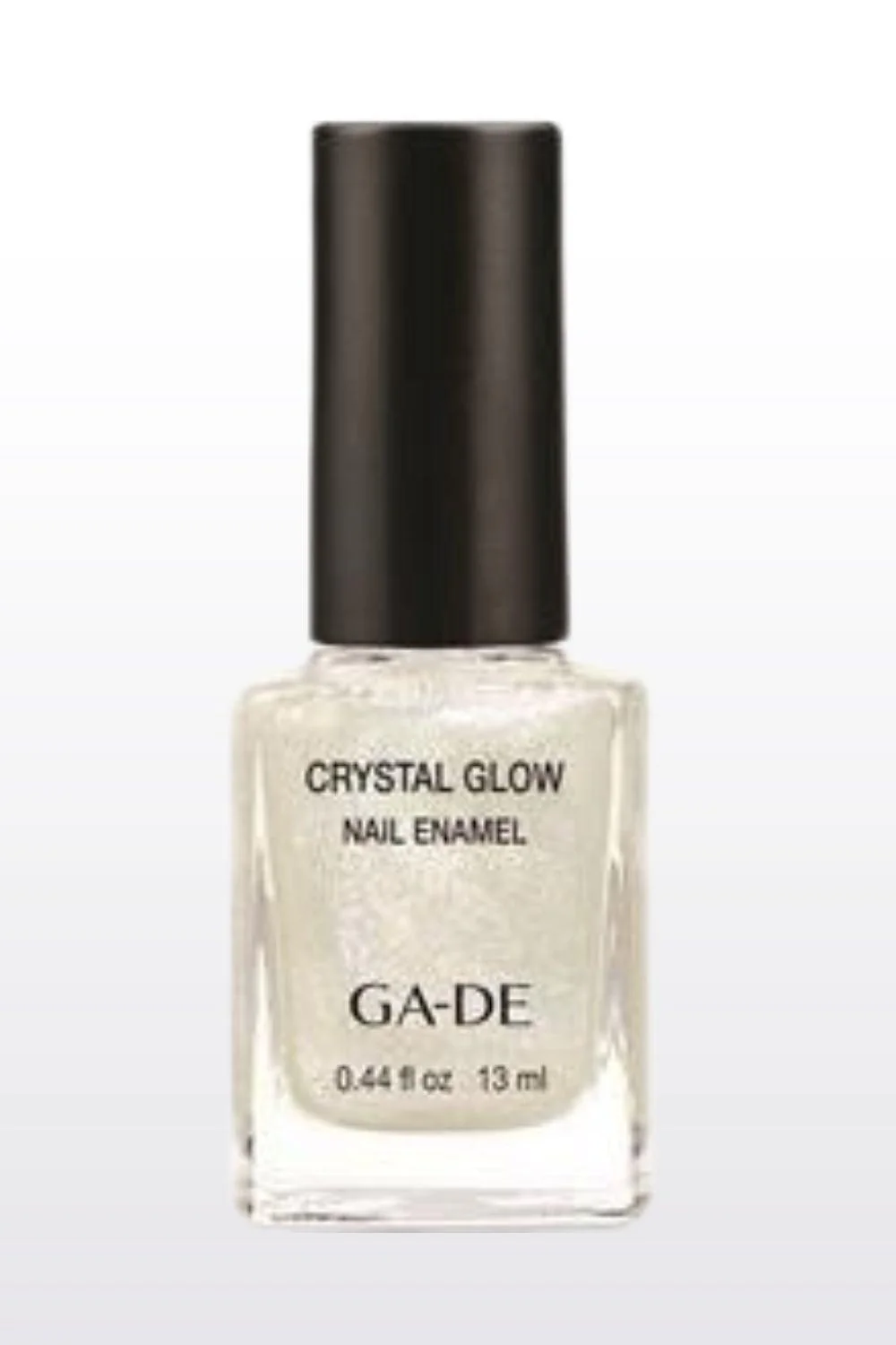 לק CRYSTAL GLOW - Image 10