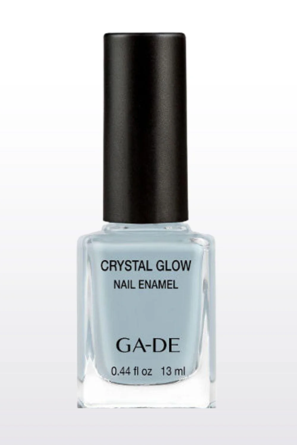 לק CRYSTAL GLOW - Image 11