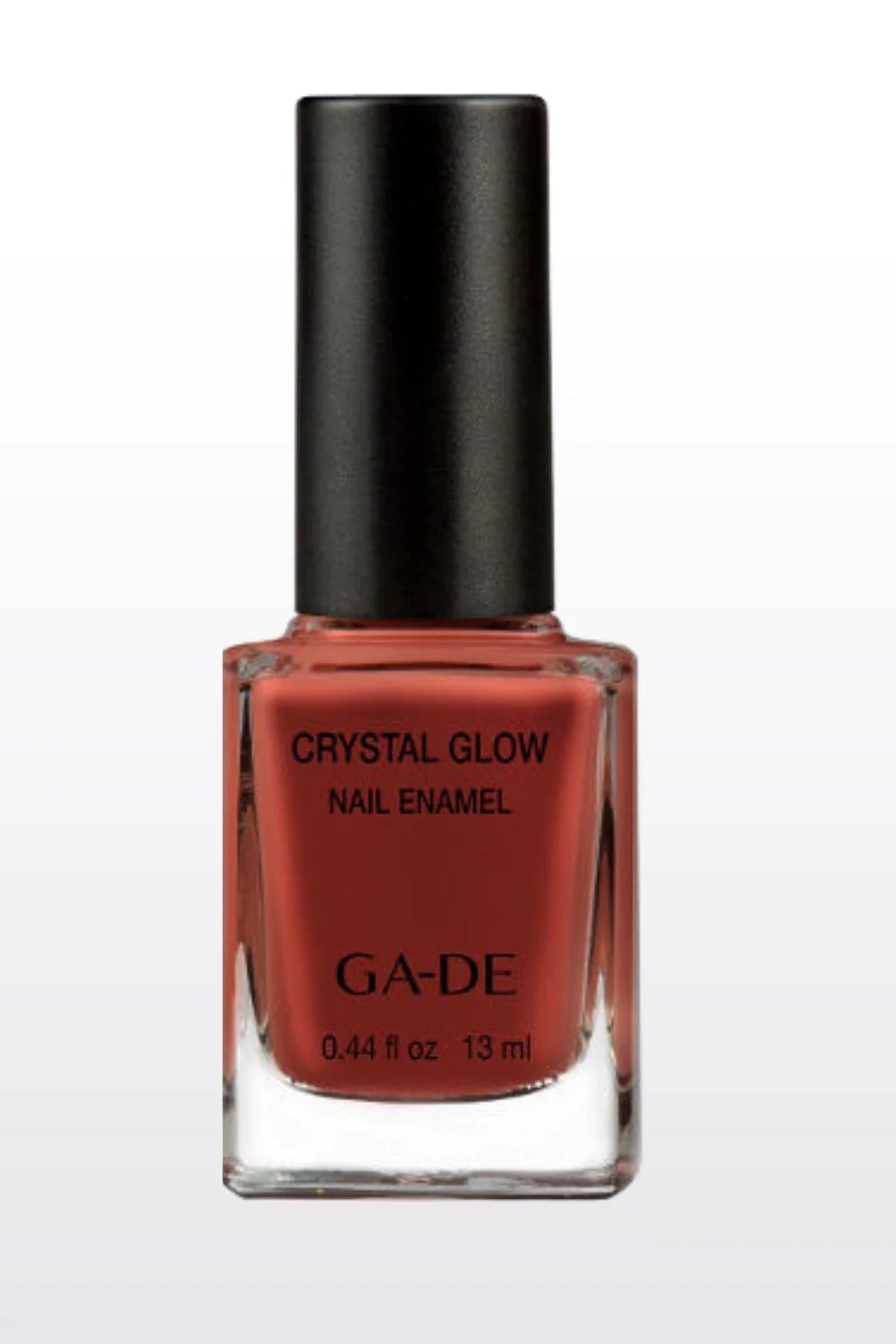 לק CRYSTAL GLOW - Image 12