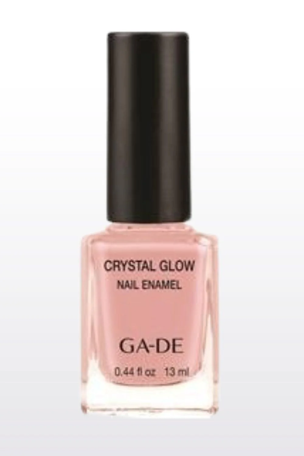 לק CRYSTAL GLOW - Image 13