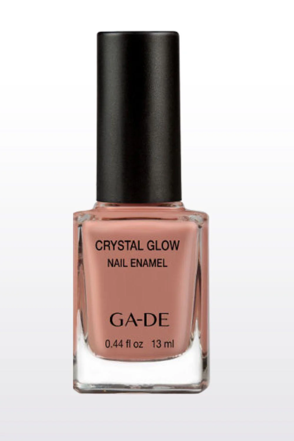 לק CRYSTAL GLOW - Image 14