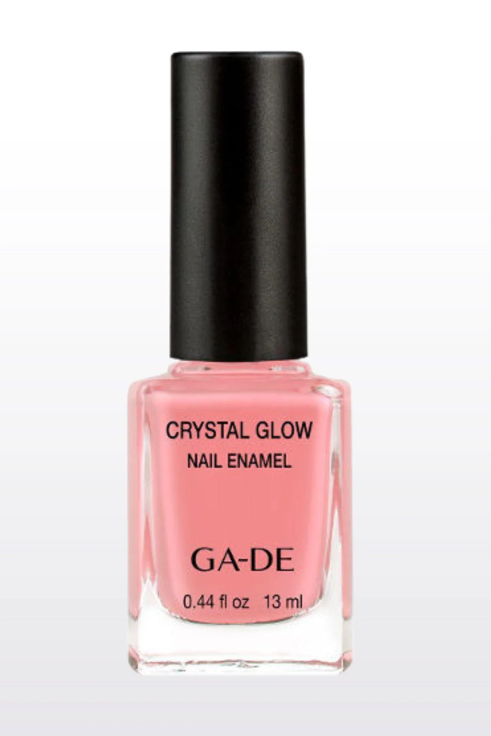 לק CRYSTAL GLOW - Image 15