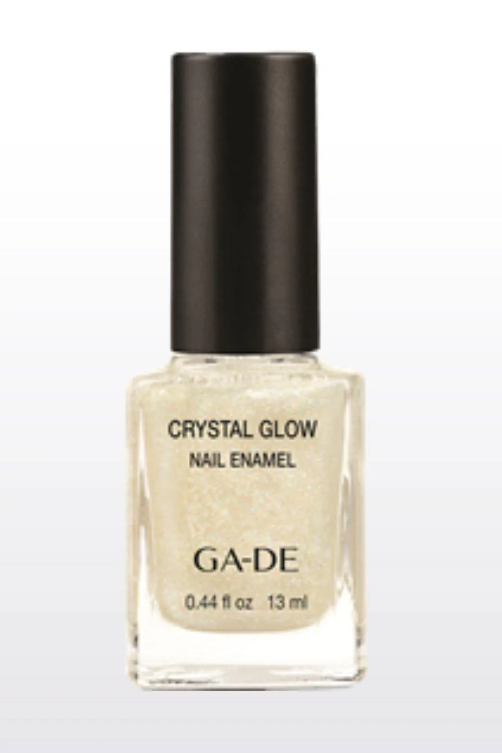 לק CRYSTAL GLOW - Image 16