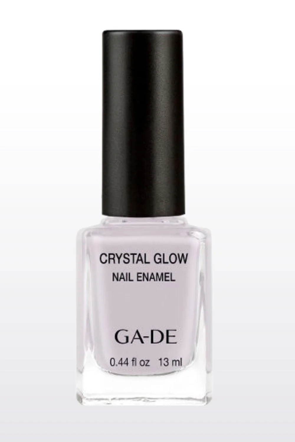 לק CRYSTAL GLOW - Image 18