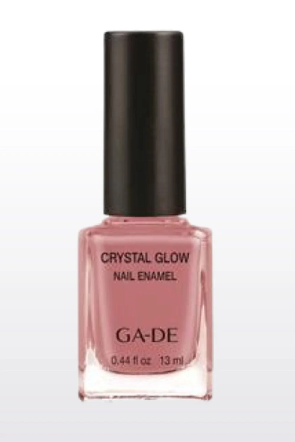 לק CRYSTAL GLOW - Image 19