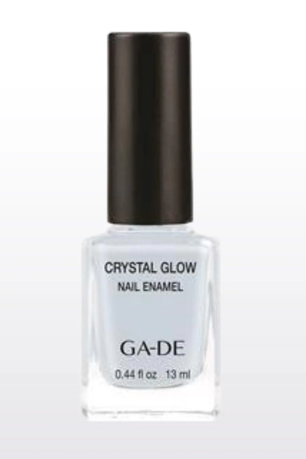 לק CRYSTAL GLOW - Image 20