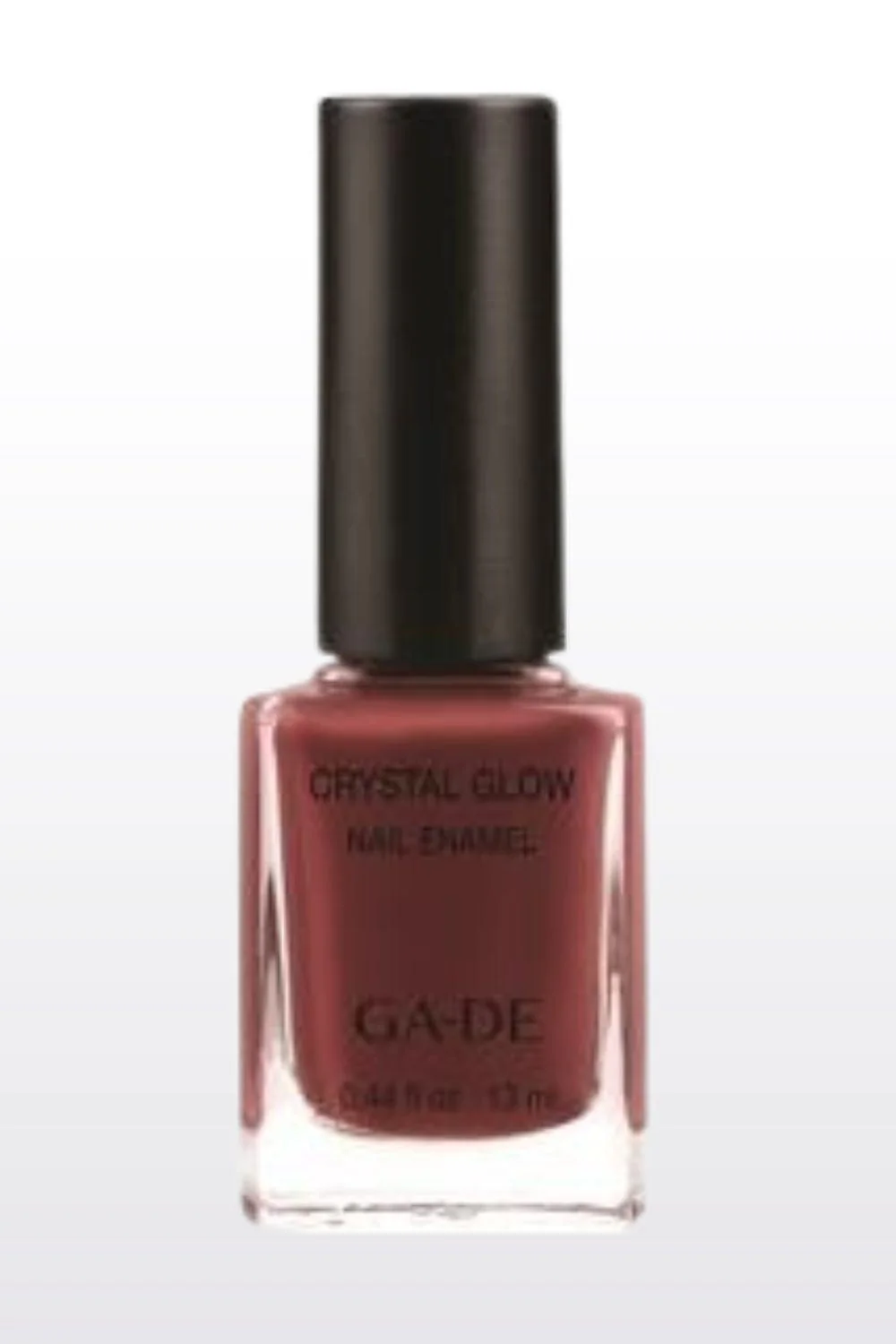 לק CRYSTAL GLOW - Image 22