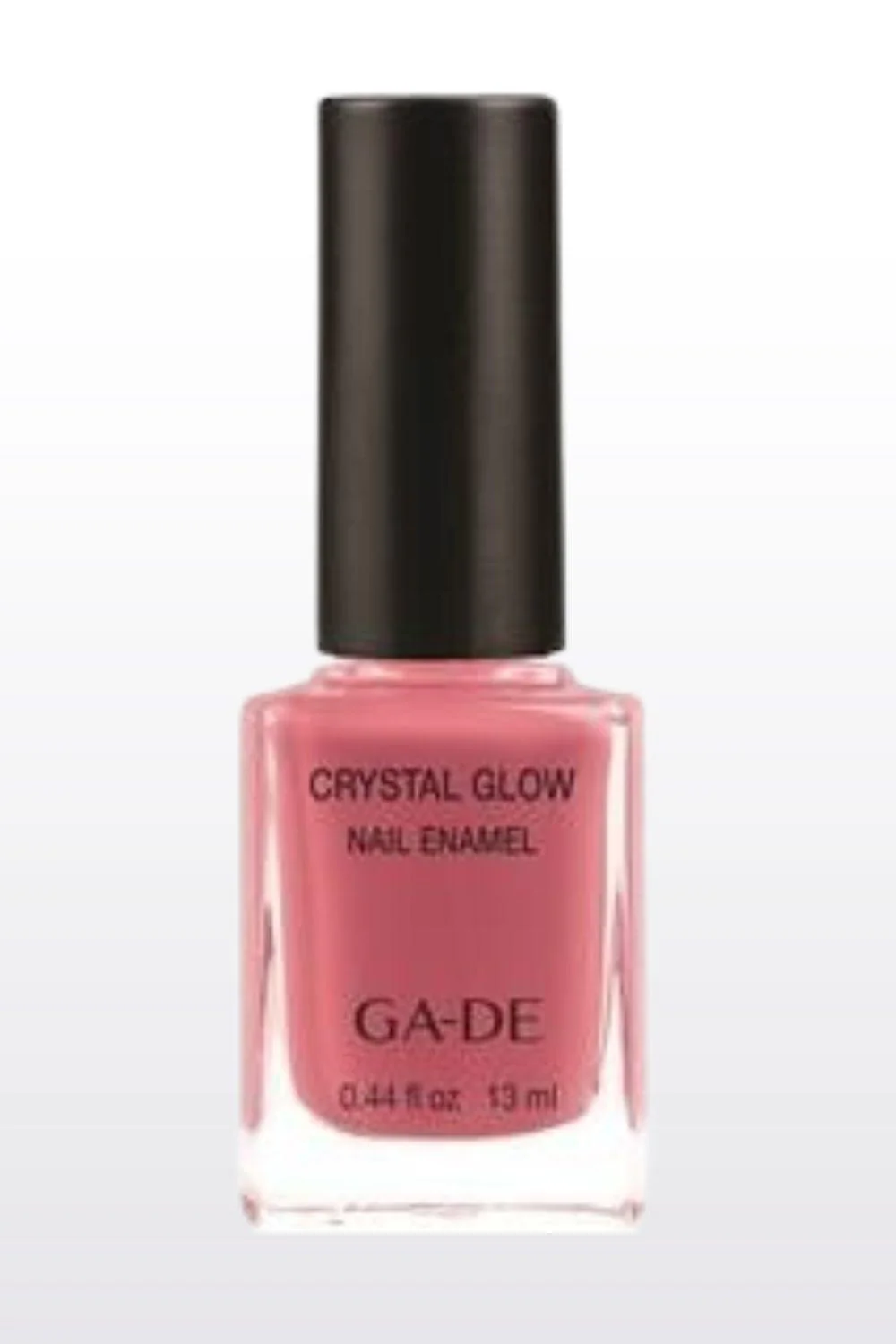 לק CRYSTAL GLOW - Image 24