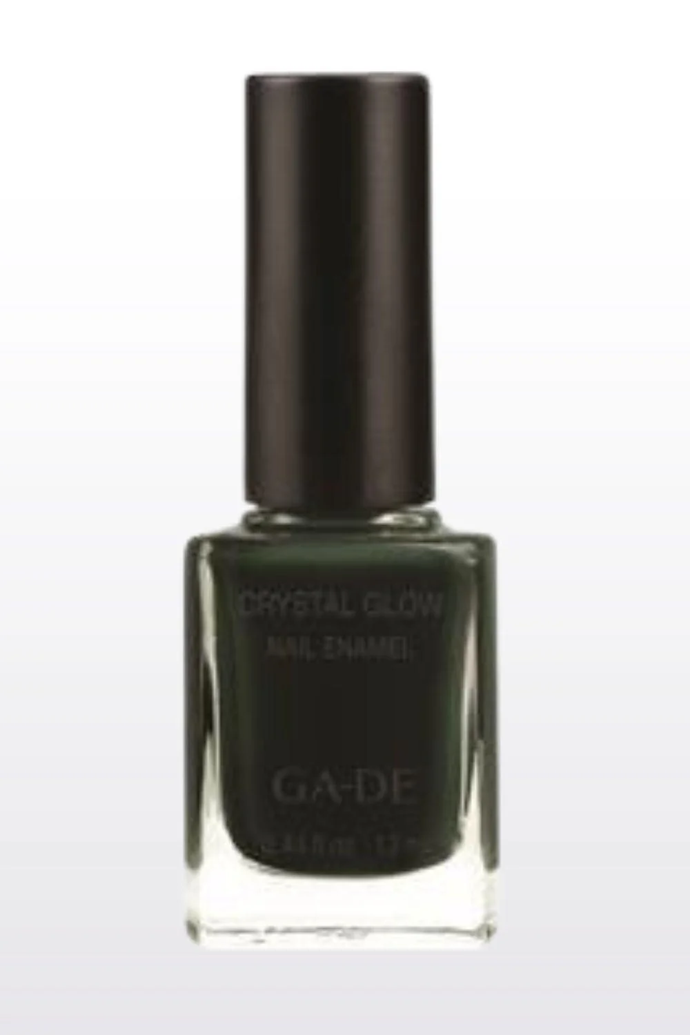 לק CRYSTAL GLOW - Image 25