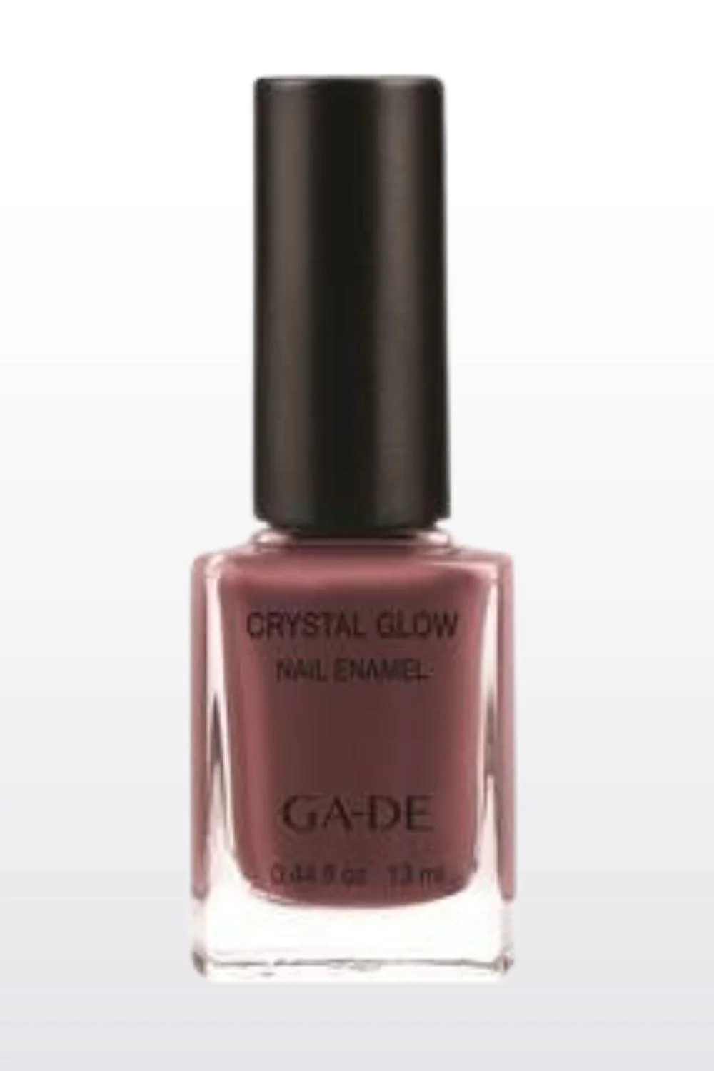 לק CRYSTAL GLOW - Image 26