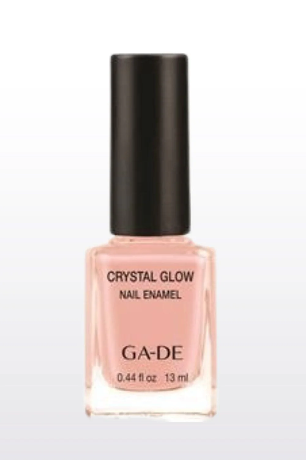 לק CRYSTAL GLOW - Image 7