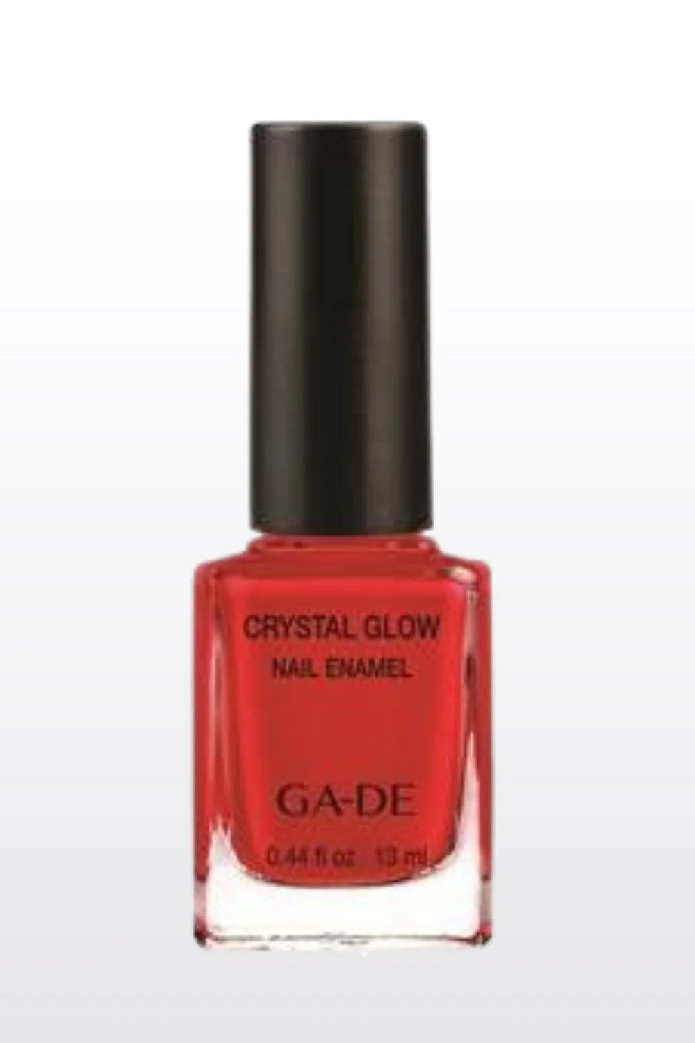 לק CRYSTAL GLOW - Image 8