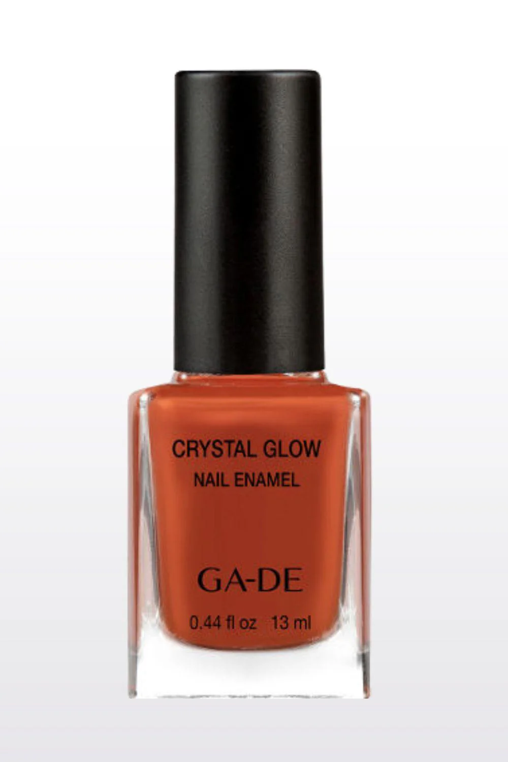 לק CRYSTAL GLOW - Image 9