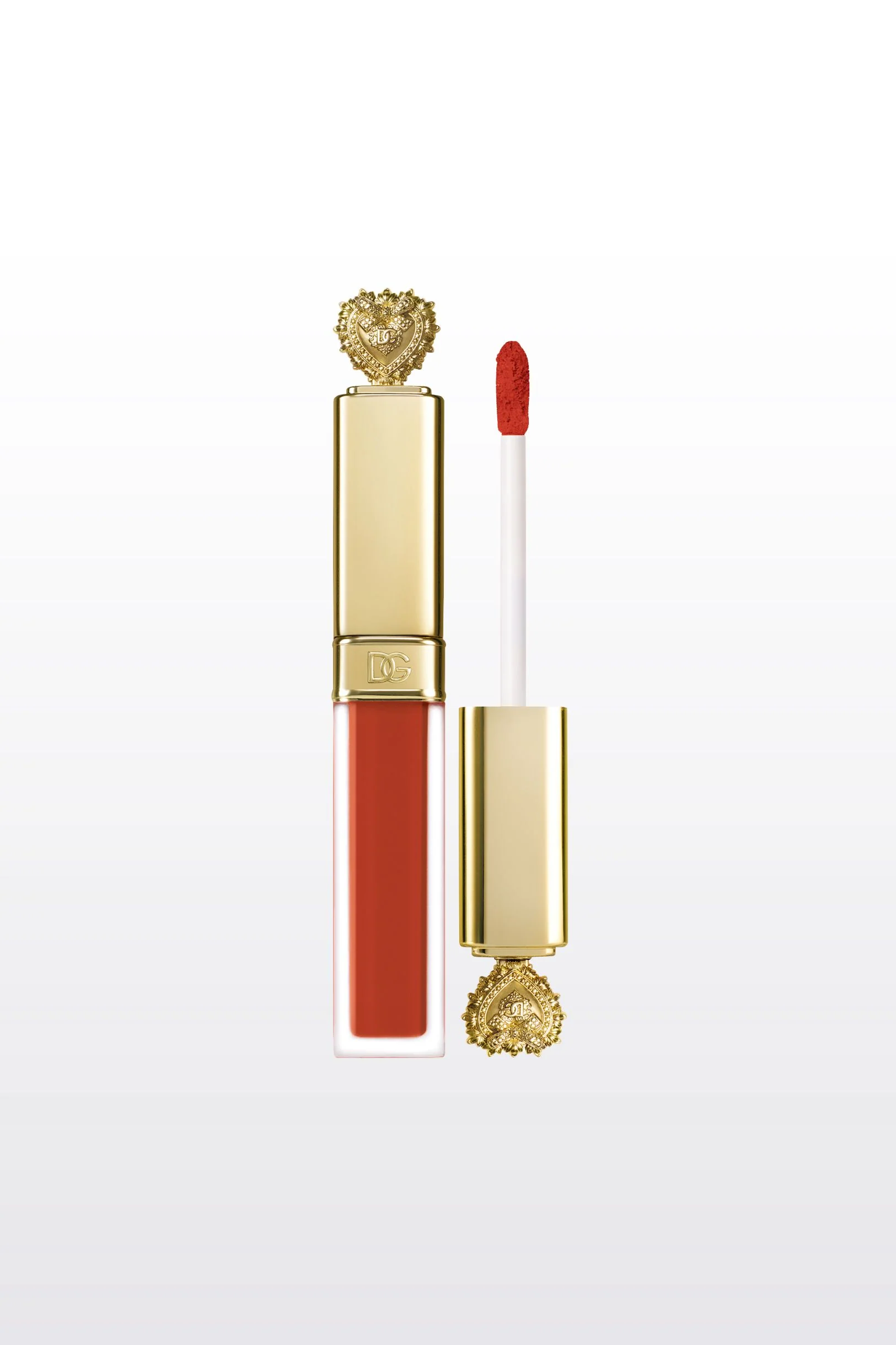 שפתון 5 מ"ל EVERKISS LIQUIDLIP | דולצ'ה וגבאנה - Image 6