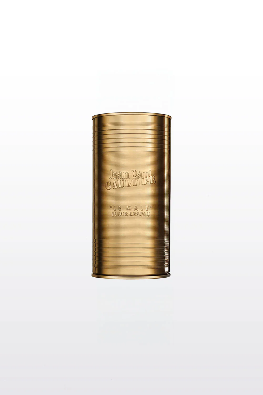 בושם לגבר 125 מ"ל Le Male Elixir Absolu - Image 3