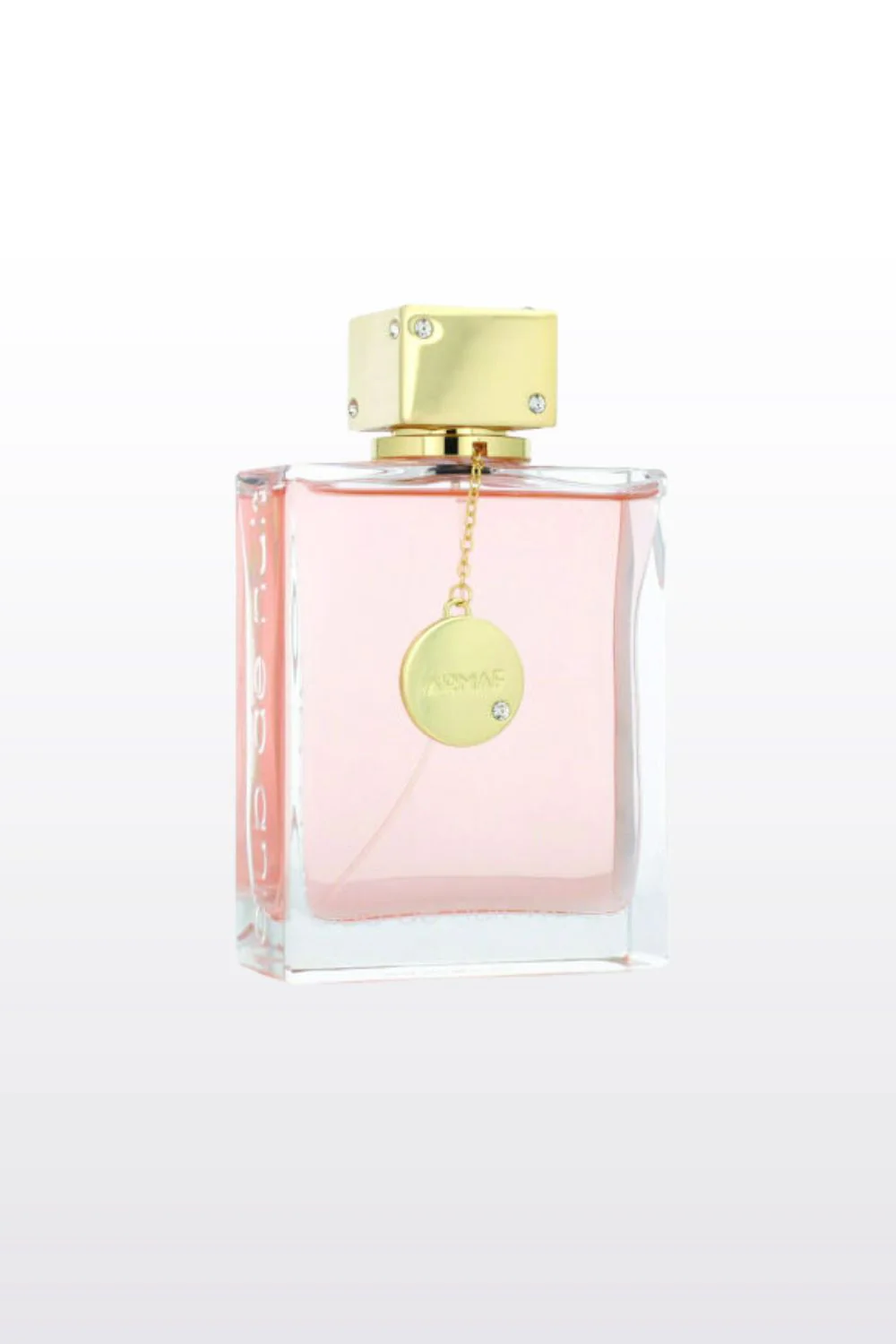בושם לאישה 200 מ"ל CLUB DE NUIT PERFUM