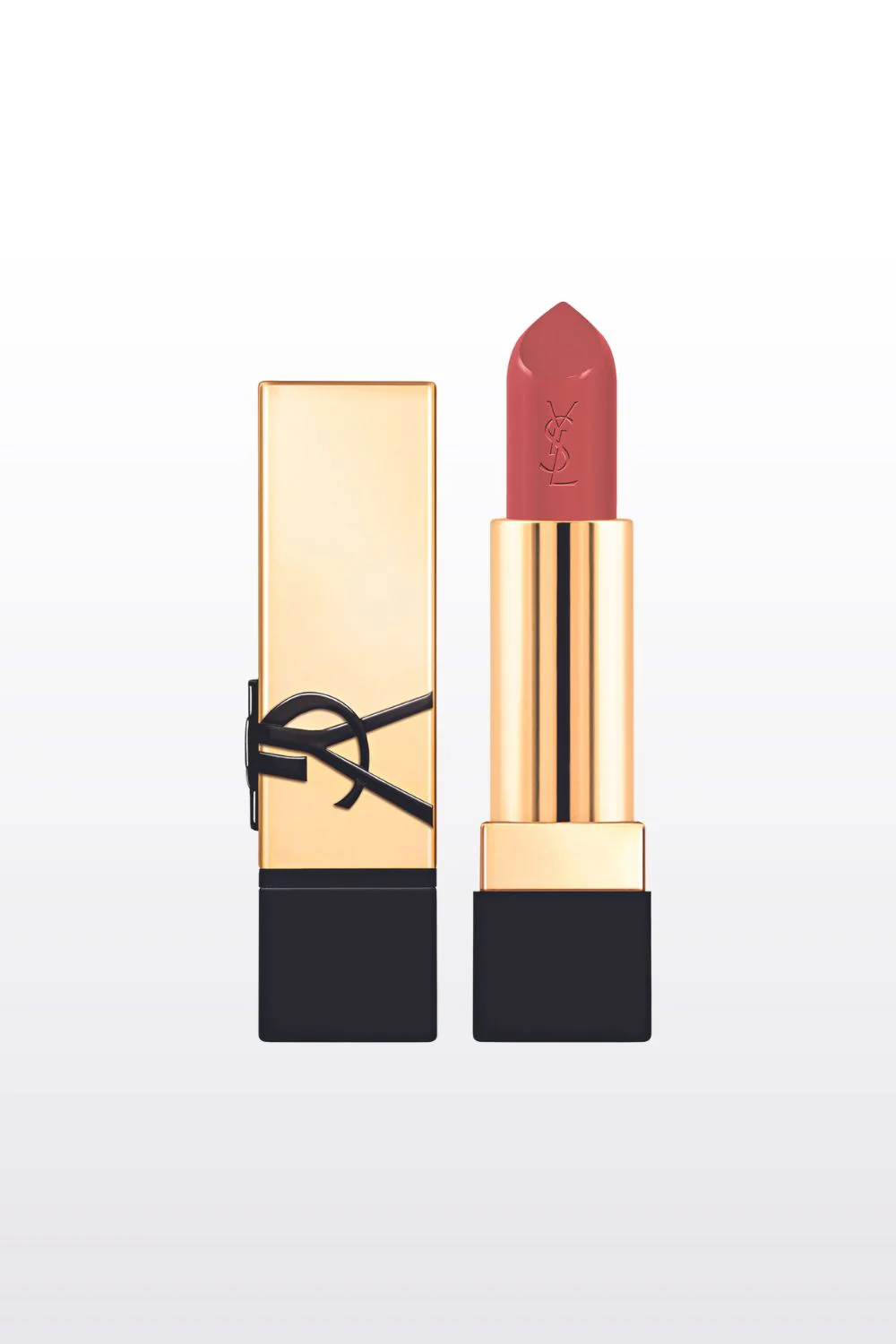 שפתון  ROUGE PUR COUTURE | איב סאן לורן - Image 17