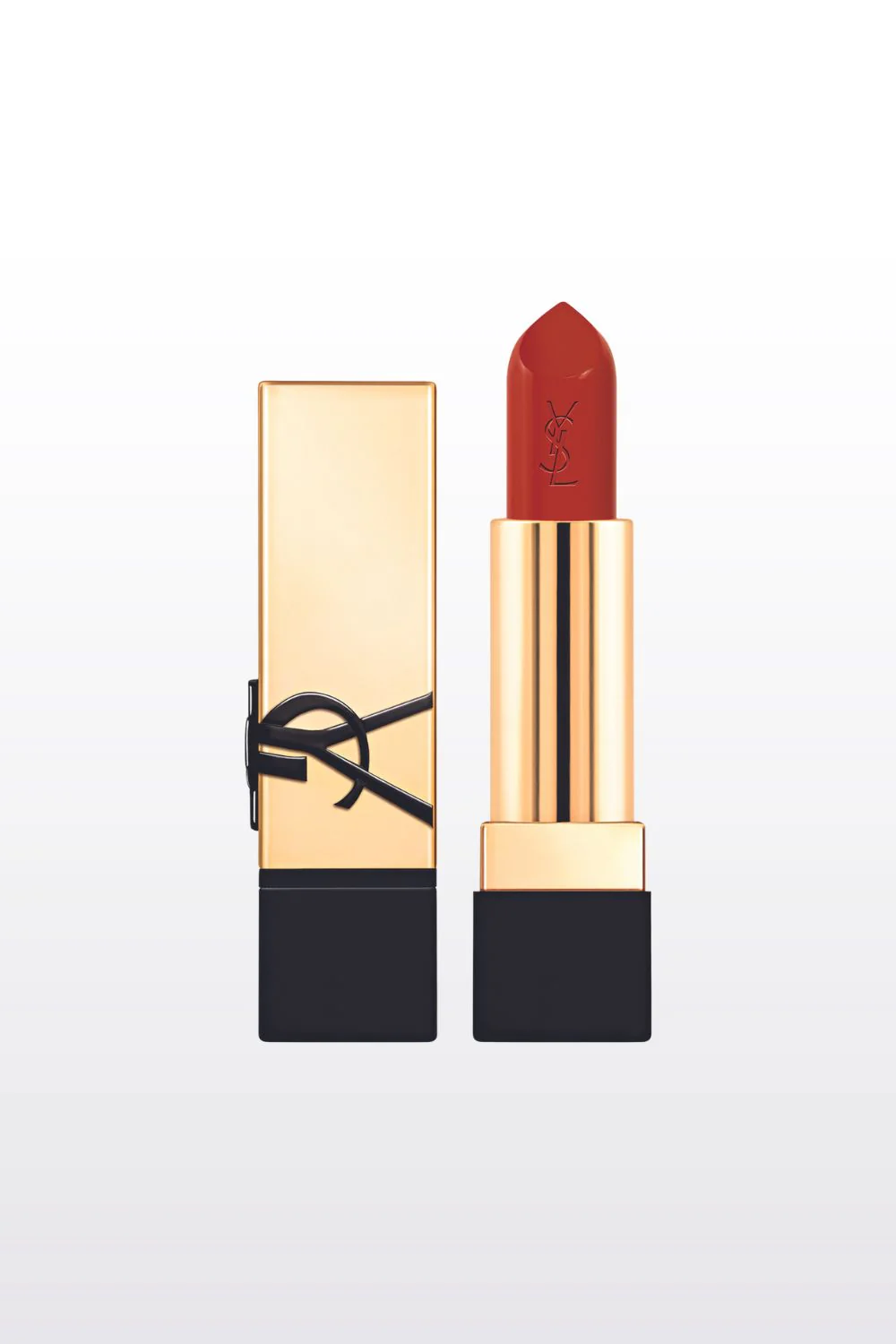 שפתון  ROUGE PUR COUTURE | איב סאן לורן - Image 18