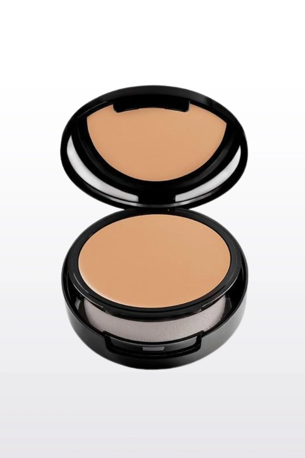 מייק אפ קומפקטי HIGH PERFORMANCE COMPACT - Image 3