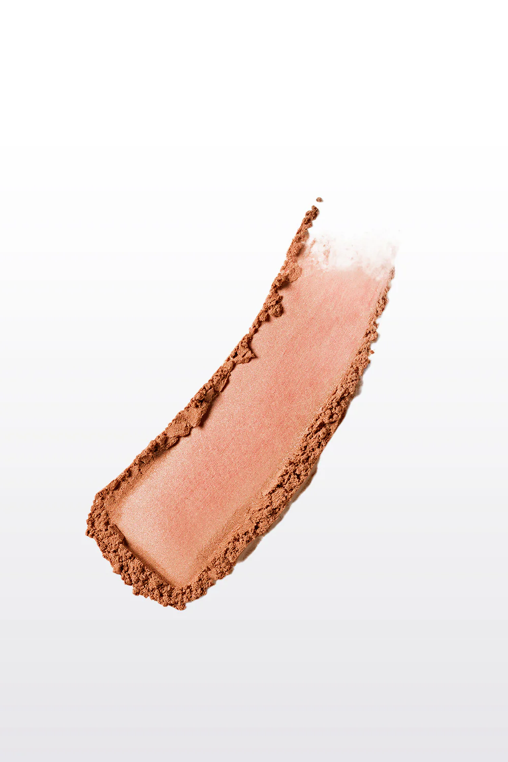 סומק מפסל | אסתי לאודר - Image 4