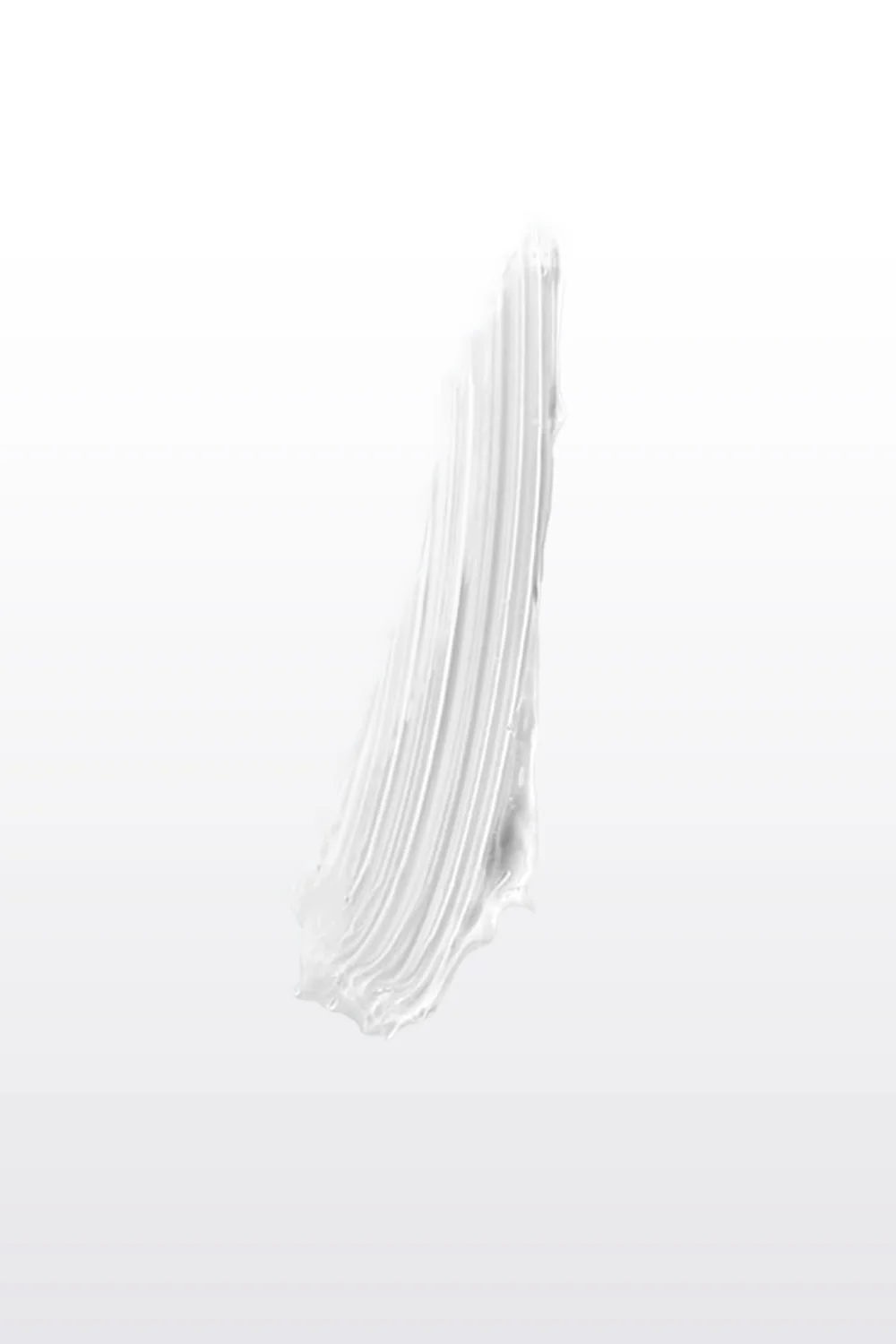 ג'ל שקוף לעיצוב הגבות 9 מ"ל - Image 3