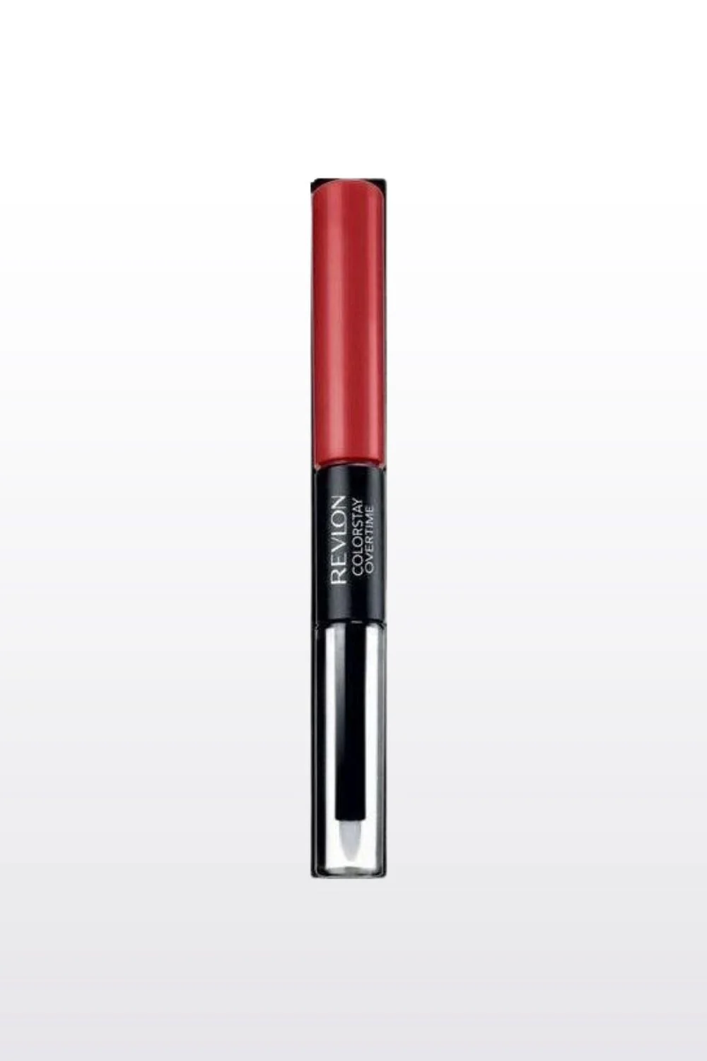 ColorStay Overtime שפתון - Image 10