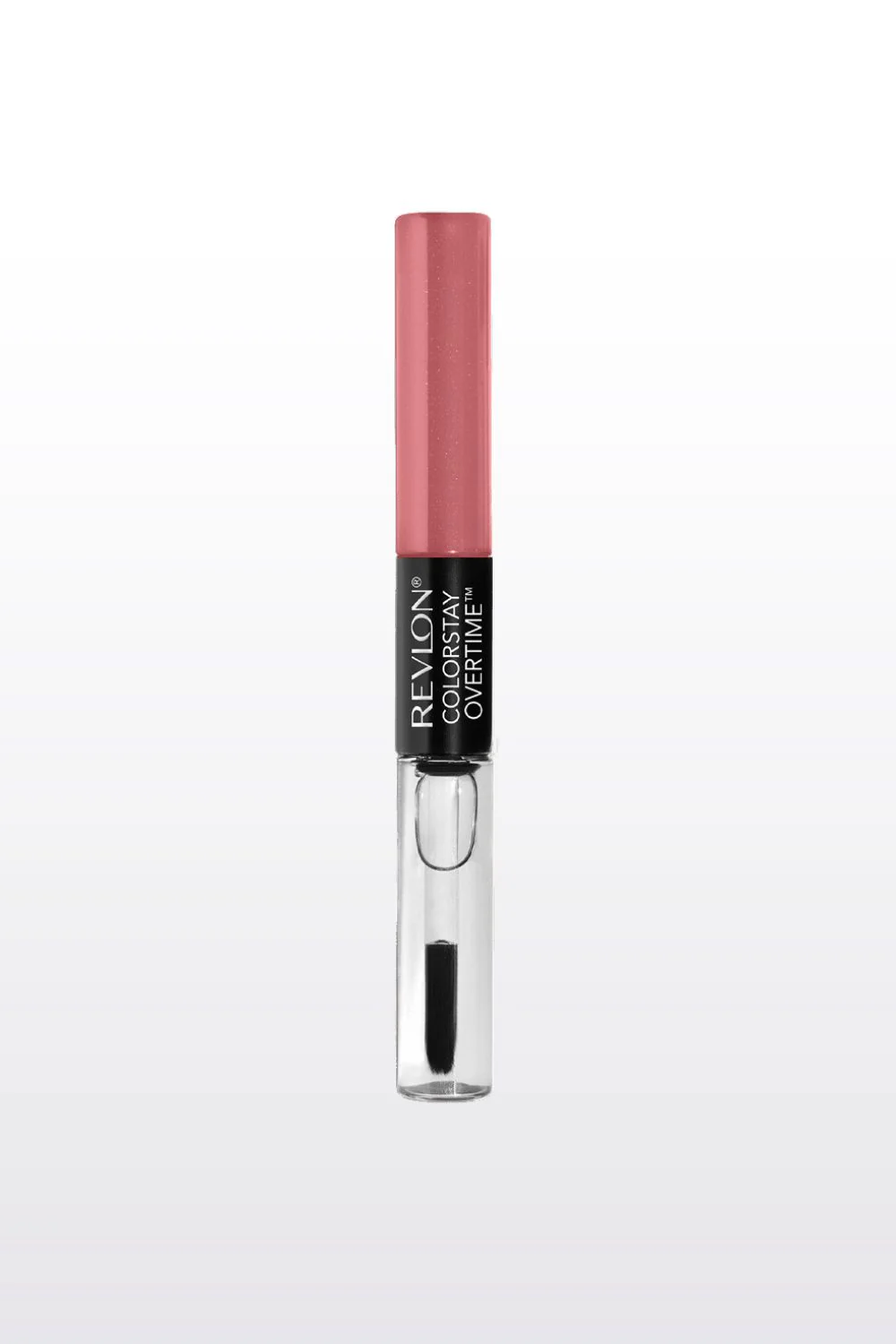 ColorStay Overtime שפתון - Image 11