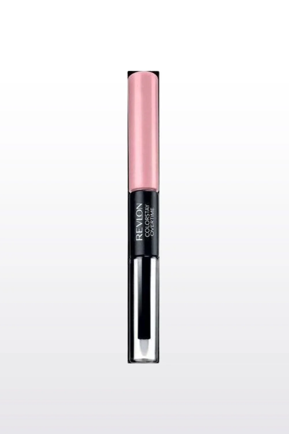 ColorStay Overtime שפתון - Image 12